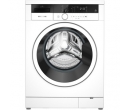 GRUNDIG GWN 37430