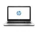HP 15-ay106nq