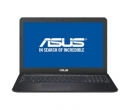 ASUS X556UA-XX197D, 15.6