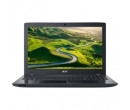 ACER Aspire E5-575G-566F, 15.6