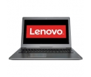 LENOVO Ideapad 510-15IKB