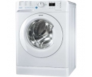 INDESIT BWA71252