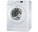 INDESIT BWA71252