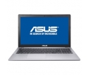 ASUS A550VX-XX286D, 15.6