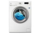 ELECTROLUX EWS31074SA