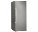 HOTPOINT SH6 1Q XRD