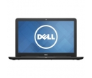 DELL Inspiron 5767, 17.3