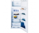 INDESIT RAA24N