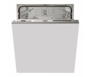 Hotpoint LTF11M116