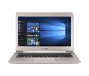 ASUS Zenbook UX305UA-FB059T, 13.3