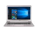 ASUS ZenBook UX306UA-FB113T, 13.3