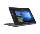 ASUS ZenBook Flip UX360UAK-C4232T, 13.3