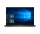 DELL XPS 13 9360