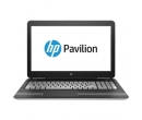 HP Pavilion Gaming 15-bc003nq