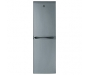 INDESIT CAA 55 NX