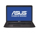 ASUS F756UX-T4023D, 17.3