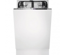 ELECTROLUX ESL4655RO