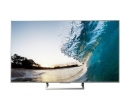 Sony BRAVIA KD-65XE8577