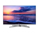 PANASONIC Viera TX-58EX780E