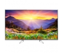 PANASONIC Viera TX-65EX610E