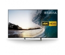 Sony BRAVIA KD-55XE8505B