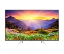 PANASONIC Viera TX-55EX610E