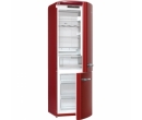 Gorenje ONRK193R