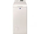 ELECTROLUX EWT1264ILW