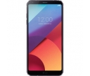 LG G6 32GB Black