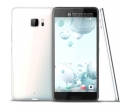HTC U Ultra 64GB 4GB RAM LTE, Ice White