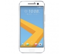 HTC 10 32GB White