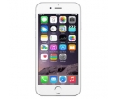 iPhone 6 APPLE 64GB Silver