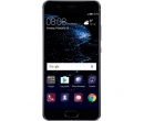 HUAWEI P10 64GB DUAL SIM Black