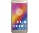 LENOVO P2 32GB DUAL SIM Gold