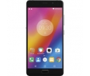 LENOVO P2 32GB DUAL SIM Grey