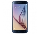  SAMSUNG Galaxy S6 32GB Black