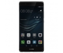 HUAWEI P9 32GB DUAL SIM Gray