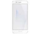 HUAWEI HONOR 8 32GB DUAL SIM Pearl White