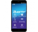 ZTE Blade A610 Plus Grey