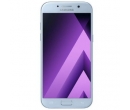 SAMSUNG Galaxy A5 (2017) 32GB Blue