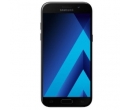 SAMSUNG Galaxy A5 (2017) 32GB Black