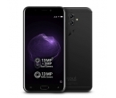 ALLVIEW X4 Soul 64GB DUAL SIM Black