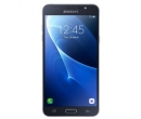 SAMSUNG Galaxy J7 2016, 16GB, Black