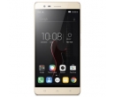 LENOVO K5 Note , 16GB,  Gold