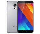 MEIZU MX5 M575H 16GB Grey