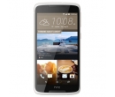 HTC Desire 828, 5.5