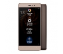 ALLVIEW X3 Soul Style 32GB DUAL SIM Mocha Gold