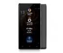 ALLVIEW X3 Soul Style 32GB DUAL SIM Grey