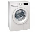 GORENJE W6503/S