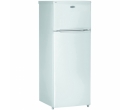 Whirlpool ARC2353WH